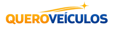 Logomarca QUEROVEÍCULOS