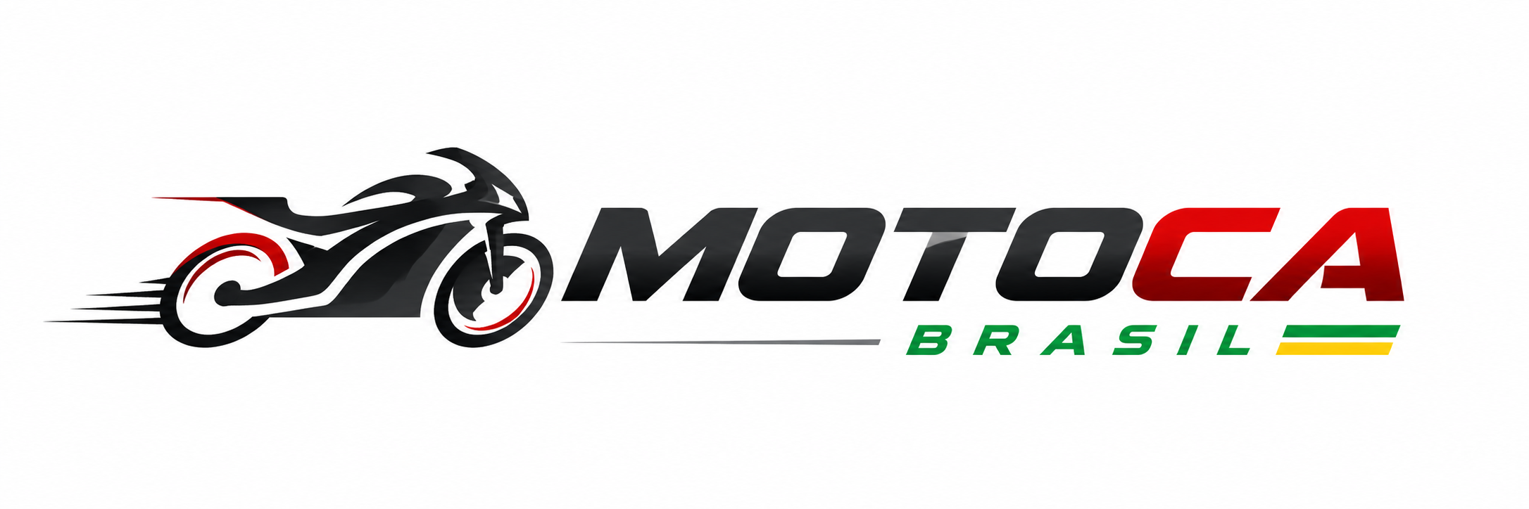 Motoca Brasil